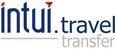 Intui