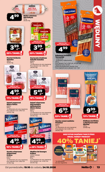 Netto