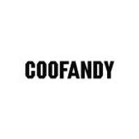 Coofandy