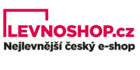 Levnoshop