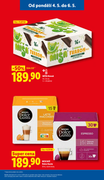 Lidl.cz