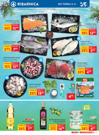 Spar