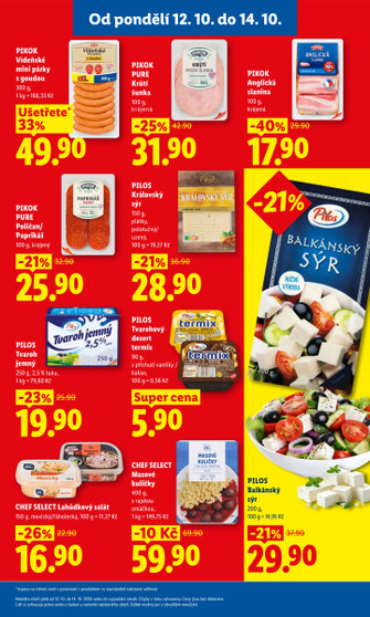 Lidl.cz