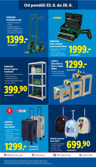 Lidl.cz