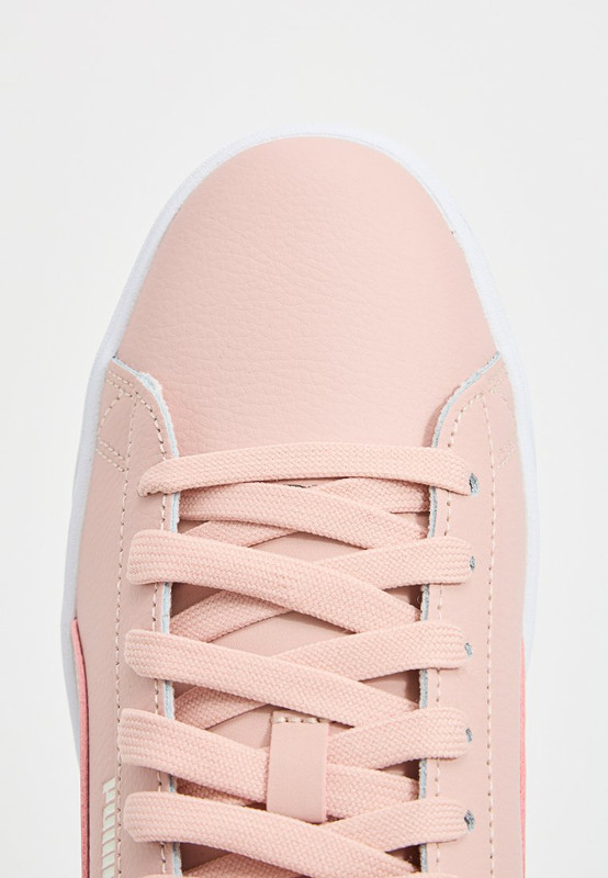 Puma Vikky tenisky, hlavně menší velikosti