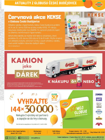 Globus