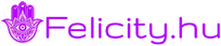 Felicity