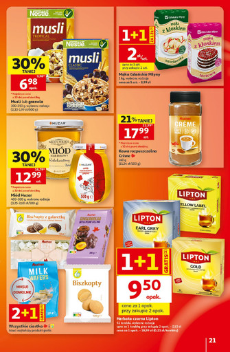 Auchan