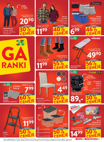 Spar