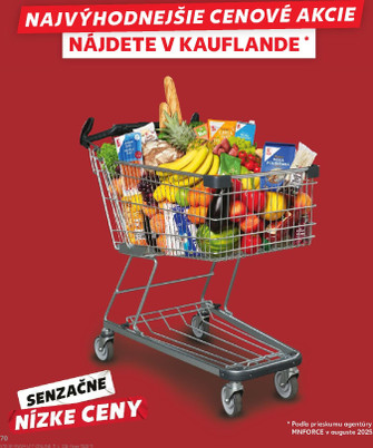 Kaufland
