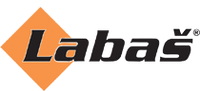 Labaš