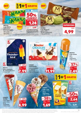 Kaufland
