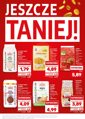 Kaufland