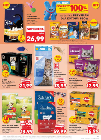 Kaufland