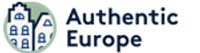 Authentic Europe