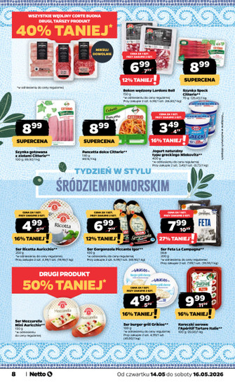 Netto