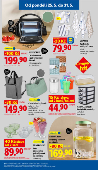 Lidl.cz
