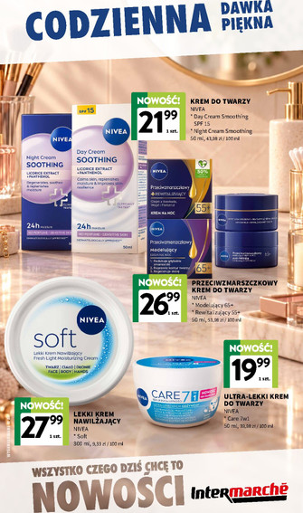 Intermarche