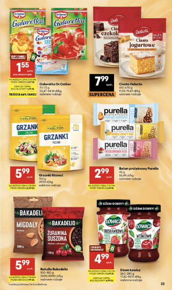 Delikatesy Centrum