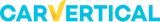 carVertical