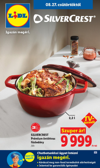 Lidl