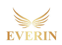 Everin