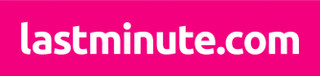 lastminute.com