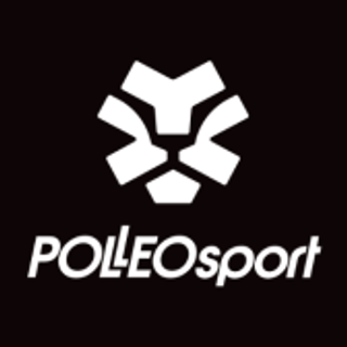 Polleo Sport