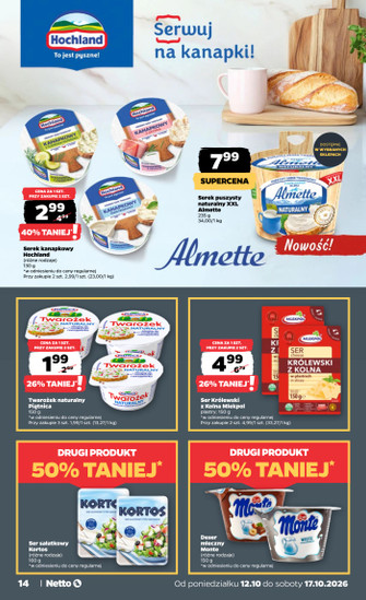 Netto