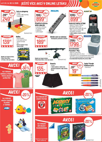 Globus