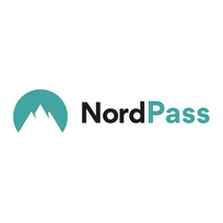 NordPass