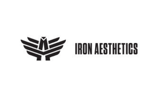 Ironaesthetics