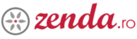 Zenda