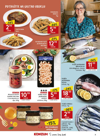 Konzum