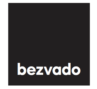 Bezvado