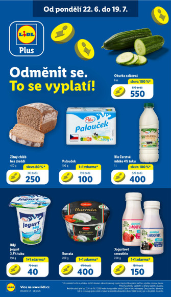 Lidl.cz