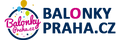 BalonkyPraha