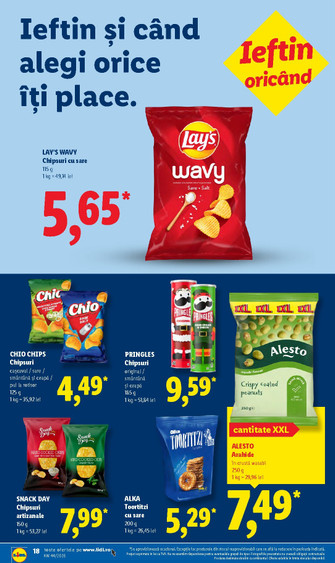 Lidl