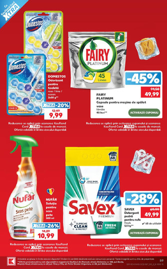 Kaufland