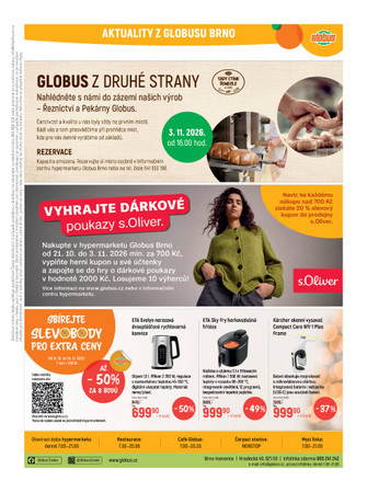 Globus