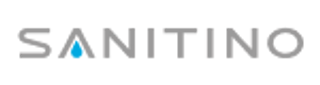 Sanitino
