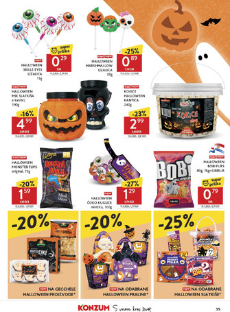 Konzum