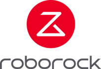 Roborock