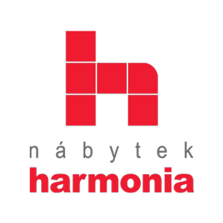 Nábytek Harmonia