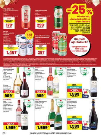 SPAR