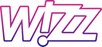 Wizz Air