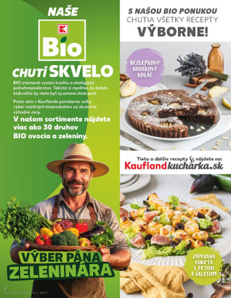 Kaufland