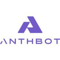 ANTHBOT