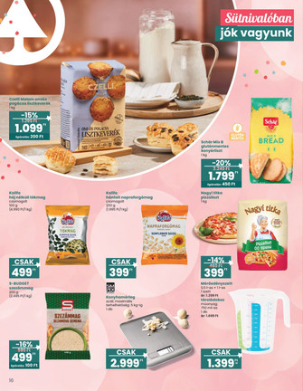 SPAR