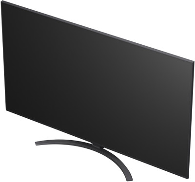 LG 65NANO81 - nejlepší TV cena/výkon